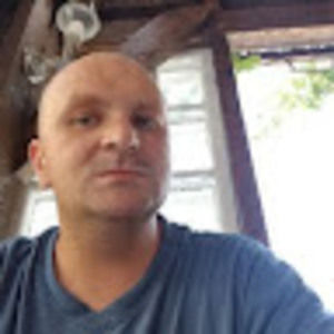 Meet your Posher, Andrei